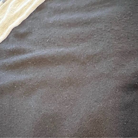 BIBI Top block, style, extra large, missing, size tag,used boutique purchased - Picture 11 of 14